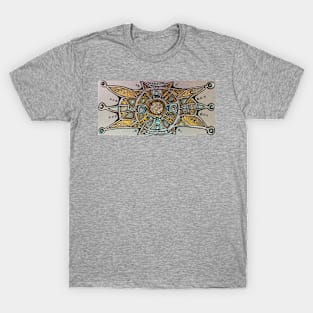 Universal Mechanics T-Shirt